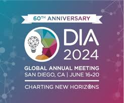 DIA Global Annual Meeting